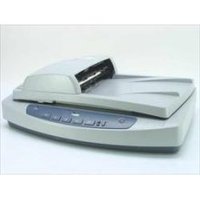 HP ScanJet 4500C